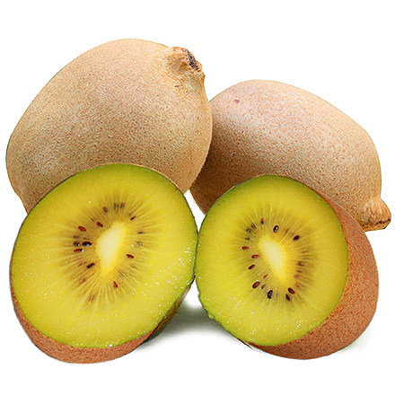 爱游戏体育平台产品中心四