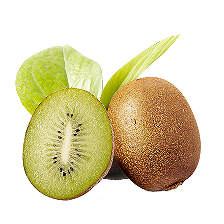 爱游戏体育平台产品中心六