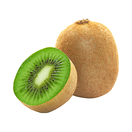 爱游戏体育平台产品中心七